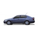 Turbo SEAT TOLEDO 2 (1M2)