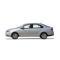 Turbo SEAT TOLEDO 4 (KG3) 1.2 TSI