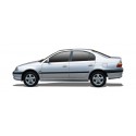 Turbo TOYOTA AVENSIS 2.0 D [10/1997 - 05/1998]