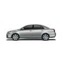 Turbo TOYOTA AVENSIS 2.0 D-4D [04/2003 - 11/2008]