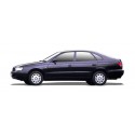 Turbo TOYOTA CARINA E 6 Sportswagon