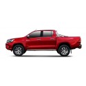 Turbo TOYOTA HILUX 8 Pick-up