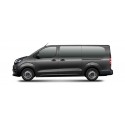 Turbo TOYOTA PROACE 1.5 D4d [08/2018 - Aujourd'hui]