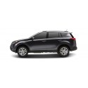 Turbo TOYOTA RAV 4 4 2.0 D [12/2012 - 11/2018]