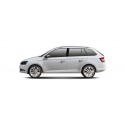 Turbo SKODA FABIA 3 (NJ5) 1.4 TDI [05/2015 - 12/2022]