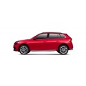 Turbo SKODA KAMIQ (NW4) 1.0 TSI [07/2019 - Aujourd'hui]