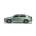 Turbo SKODA OCTAVIA 2 (1Z3) 1.6 TDI