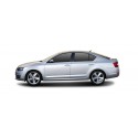 Turbo SKODA OCTAVIA 3 (5E3, NL3, NR3) 1.2 TSI