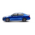 Turbo SKODA OCTAVIA 3 (5E3, NL3, NR3) 2.0 TDI / TDI RS 4x4