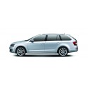 Turbo SKODA OCTAVIA 3 Combi (5E5, 5E6) 1.2 TSI [11/2012 - 02/2017]