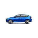 Turbo SKODA SCALA (NW1) 1.0 TGI CNG [11/2019 - Aujourd'hui]