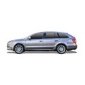 Turbo SKODA SUPERB 2 (3T5) 1.6 TDI