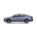 Turbo SKODA SUPERB 3 (3V3)