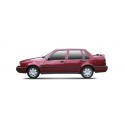 Turbo VOLVO 460 (464) 1.9 Turbo-Diesel [07/1994 - 07/1996]