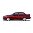 Turbo VOLVO 850 (854)