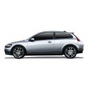 Turbo VOLVO C30 (533) 1.6 D [10/2006 - 12/2012]