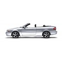 Turbo VOLVO C70 1 Cabriolet (873)