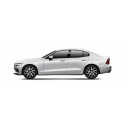 Turbo VOLVO S60 3 (224) T5 AWD [02/2019 - Aujourd'hui]