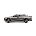 Turbo VOLVO S60 3 (224) T6 AWD