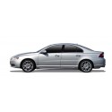 Turbo VOLVO S80 2 (124) 2.0 TDi [02/2008 - 03/2011]