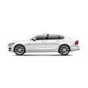 Turbo VOLVO S90 2 (234) D3 [03/2016 - 12/2021]