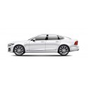 Turbo VOLVO S90 2 (234) T4 [10/2017 - 12/2021]