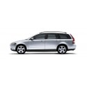 Turbo VOLVO V50 (545) 1.6 D [03/2005 - 12/2012]