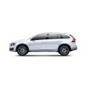 Turbo VOLVO V60 1 Cross Country (157) D3 [03/2015 - 05/2018]