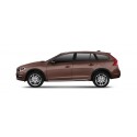 Turbo VOLVO V60 2 Cross Country (227) D3 AWD