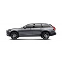 Turbo VOLVO V90 2 (235) D3 [03/2016 - 12/2021]