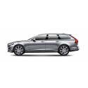 Turbo VOLVO V90 2 (235) T4 [10/2017 - 12/2021]