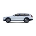 Turbo VOLVO V90 2 Cross Country (236) D4 AWD [10/2016 - Aujourd'hui]