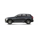 Turbo VOLVO XC60 2 (246) D3 [03/2017 - 12/2021]