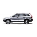 Turbo VOLVO XC90 1 (275) D3 / D5