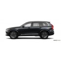 Turbo VOLVO XC90 2 (256) B5 Mild-Hybrid AWD