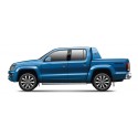 Turbo VOLKSWAGEN AMAROK (2HA, 2HB, S1B, S6B, S7A, S7B)