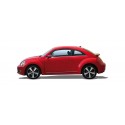 Turbo VOLKSWAGEN BEETLE (5C1, 5C2) 1.2 TSI 16V