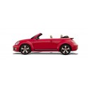 Turbo VOLKSWAGEN BEETLE Décapotable (5C7, 5C8) 1.2 TSI 16V