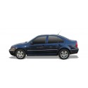 Turbo VOLKSWAGEN BORA 1 (1J2) 1.9 TDI 4motion [11/1998 - 04/2002]