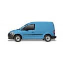 Turbo VOLKSWAGEN CADDY 3 (2KA, 2KH, 2CA, 2CH)