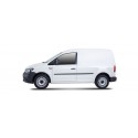 Turbo VOLKSWAGEN CADDY 4 (SAA, SAH) 1.4 TGI CNG [06/2015 - 09/2020]