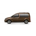 Turbo VOLKSWAGEN CADDY 4 Monospace (SAB, SAJ) 1.4 TSI [05/2015 - 09/2020]