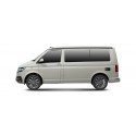 Turbo VOLKSWAGEN CALIFORNIA T6 Camper (SGC, SGG, SHC) 2.0 TDI [10/2019 - Aujourd'hui]