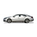 Turbo VOLKSWAGEN CC B7 (358) 2.0 TDI