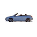 Turbo VOLKSWAGEN EOS (1F7, 1F8) 2.0 TDI [11/2010 - 08/2015]