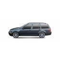 Turbo VOLKSWAGEN GOLF 4 Van (1J1)