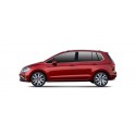 Turbo VOLKSWAGEN GOLF SPORTSVAN 7 (AM1, AN1) 1.0 TSI [05/2017 - 07/2019]