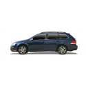 Turbo VOLKSWAGEN GOLF 5 Variant (1K5) 2.0 TDI