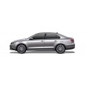 Turbo VOLKSWAGEN JETTA 4 (162, 163, AV3, AV2) 1.2 TSI