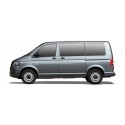 Turbo VOLKSWAGEN MULTIVAN T5 (7HM, 7HN, 7HF, 7EF, 7EM, 7EN)